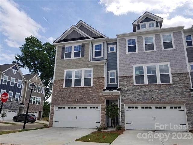 Building Photo - 18020 Wade Ardrey Rd