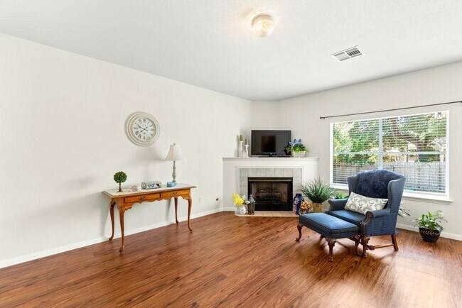 Foto del edificio - 1302 Cabernet Way