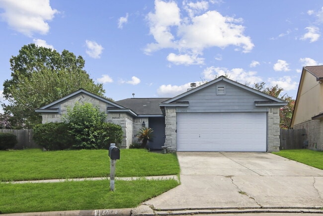 Building Photo - 17714 Poppy Trails Ln