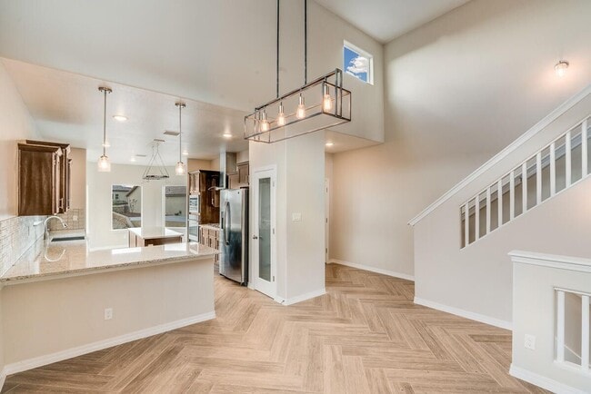 Foto del edificio - 123 Ruth Trl