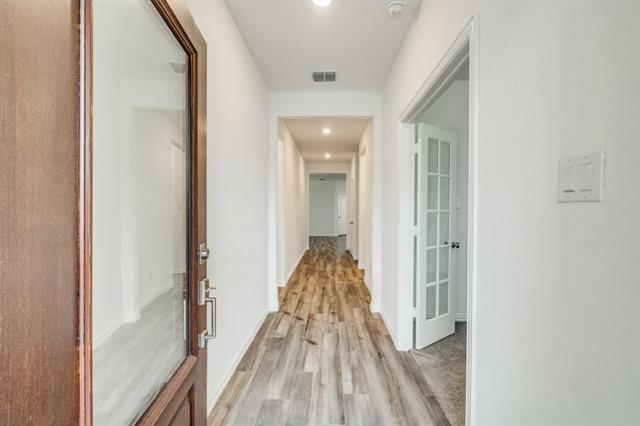 Building Photo - 1248 Canuela Way
