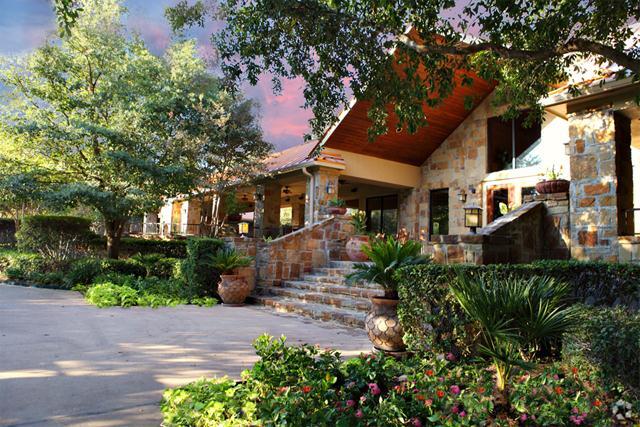 The Verandah at Grandview Hills - 4