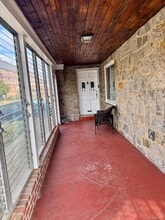 Building Photo - 29 N Long Beach Rd Building Photo - 29 N Long Beach Rd