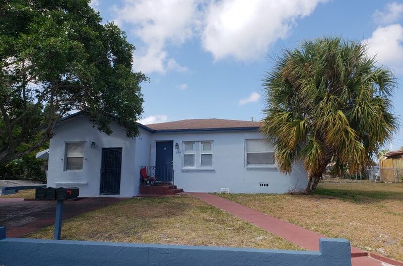 Photo - 1196 W 33rd Street, Unit 1