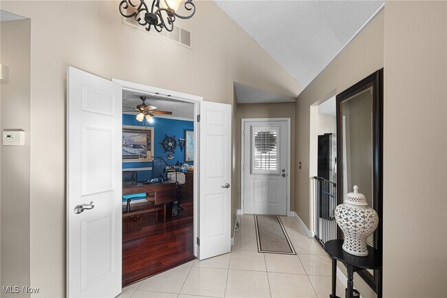 Foto del edificio - 6671 Hidden Lake Trail