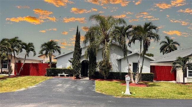 Photo - 24980 SW 127th Ct House