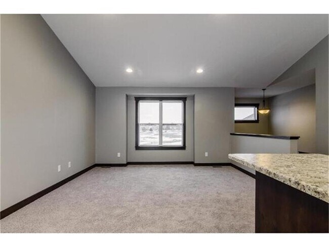 Foto del edificio - 1025 Pheasant Run