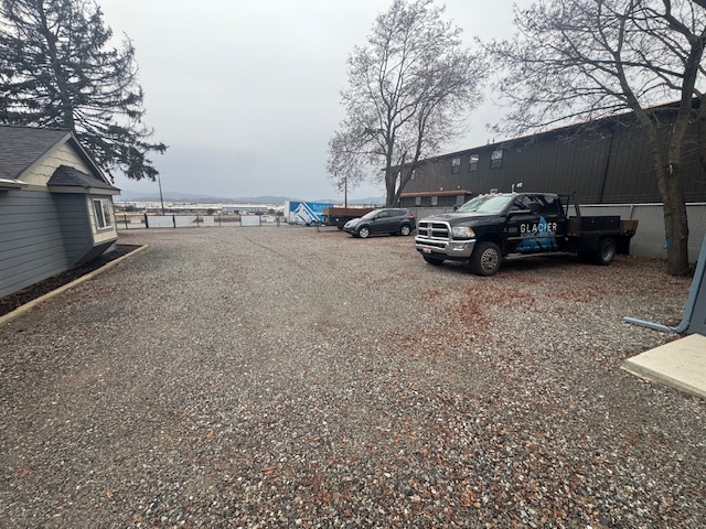 Foto del edificio - 16307 E Trent Ave