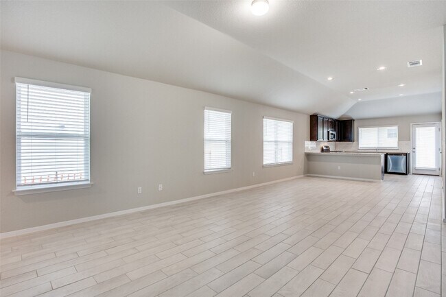 Building Photo - 168 Heather Glen Way