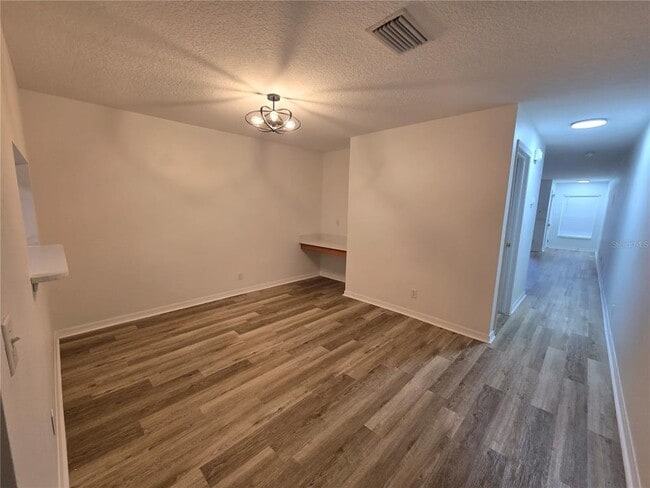 Building Photo - 259 Castlekeeper Pl