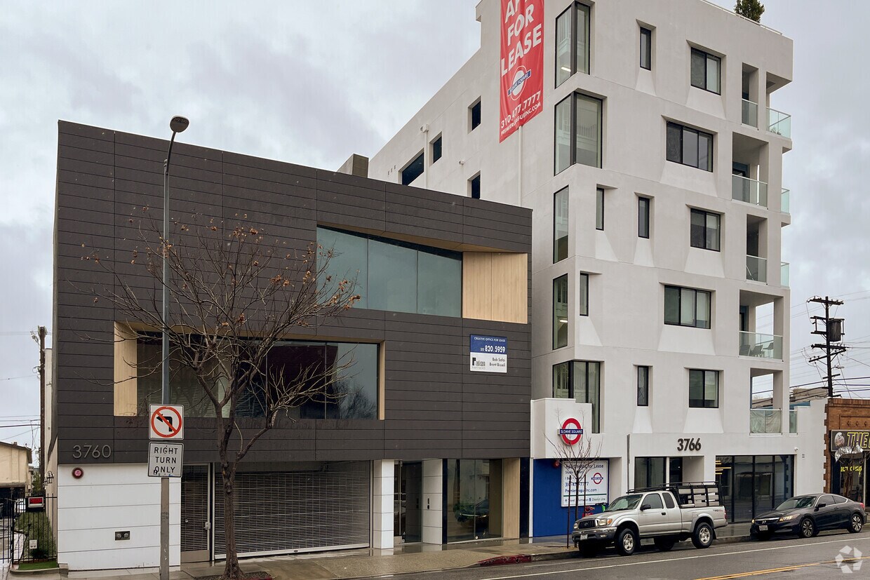 02/2023 - 3764 Motor Ave