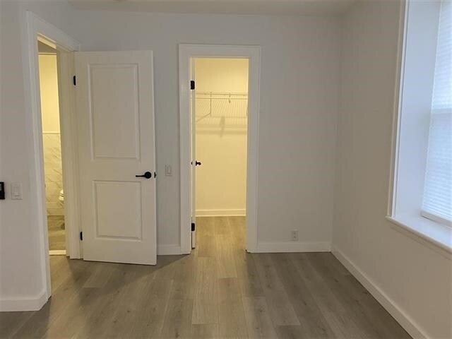 Foto del edificio - 1024 Clinton St