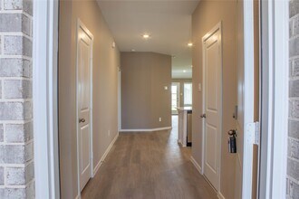 Building Photo - 22019 Vernazza Bend Dr