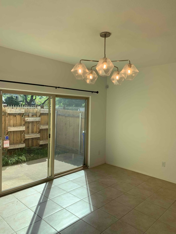 Building Photo - 11901 Swearingen Dr