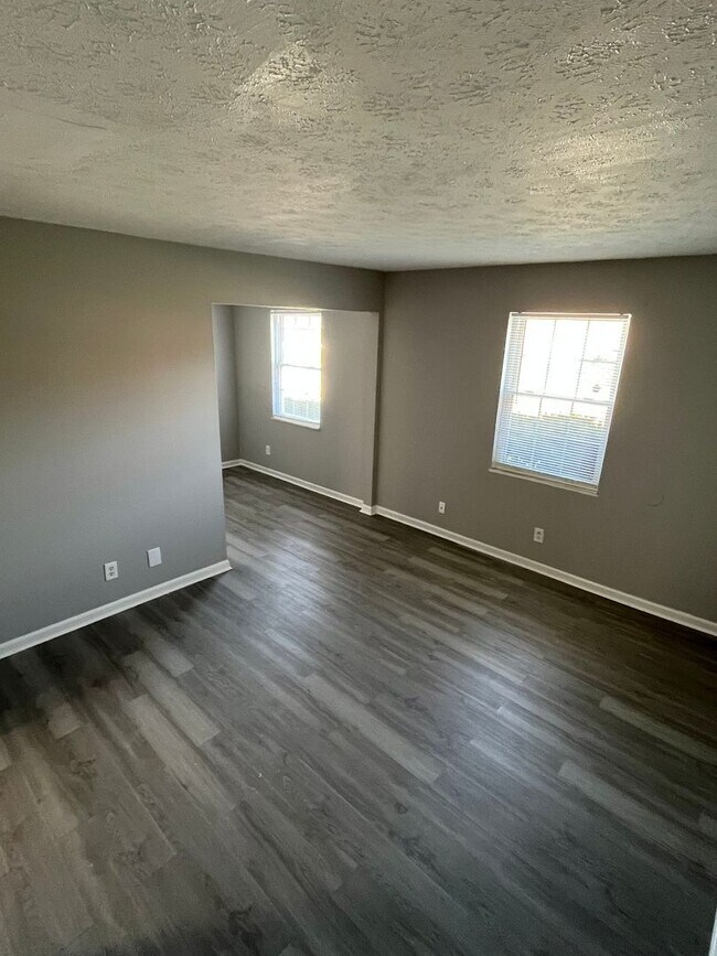 Foto del edificio - 3208 Fordhaven Rd