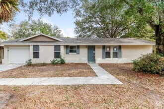 Building Photo - 4102 N Bay Hills Blvd