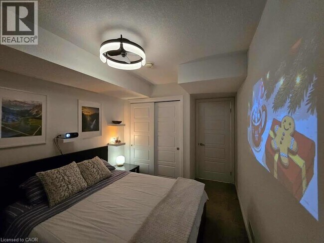 Photo du bâtiment - 1430 Highland Rd W