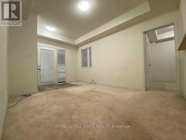 Building Photo - 250 Sunny Meadow Blvd