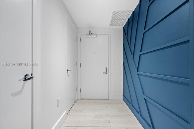 Foto del edificio - 1010 Brickell Ave