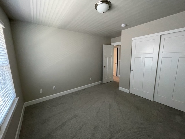 Building Photo - 1066 E Black Butte Ave