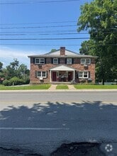Building Photo - 105 N Main St