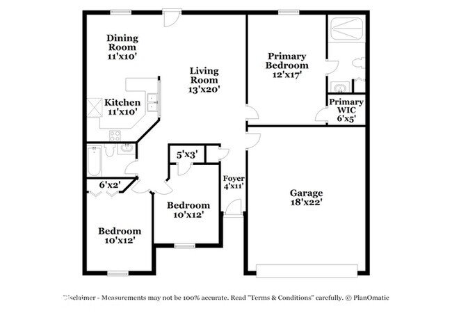 Foto del edificio - 2857 Sandy Beach Ln