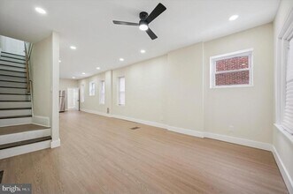 Building Photo - 5023 Keyser St