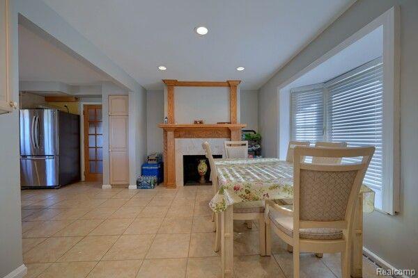 Foto del edificio - 3340 Windcroft St