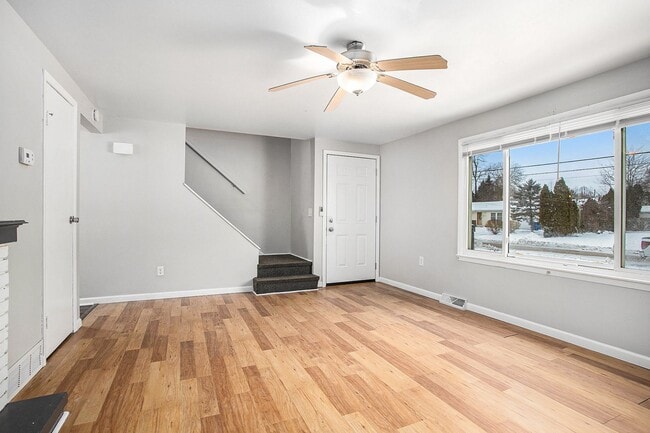 Foto del edificio - Texel 2624-26