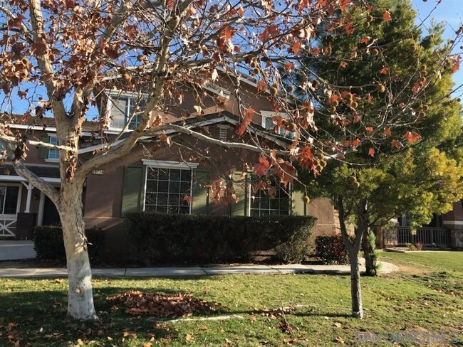 Building Photo - 29714 Maxmillian Ave