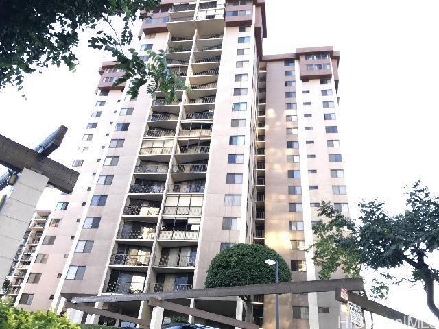Building Photo - 98-487-487 Koauka Loop