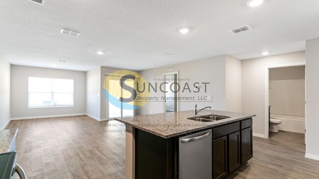 Building Photo - Discover Your Dream Home: Roomy Brand new ...