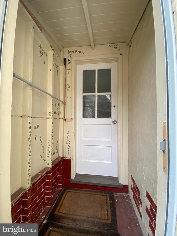 Foto principal - 125 N Sycamore St