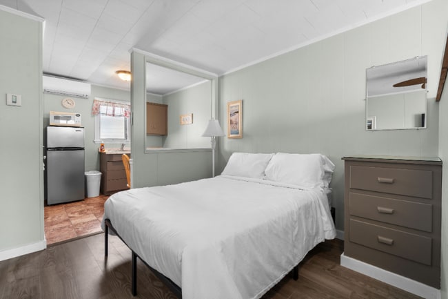 Foto del edificio - 8 Traynor St