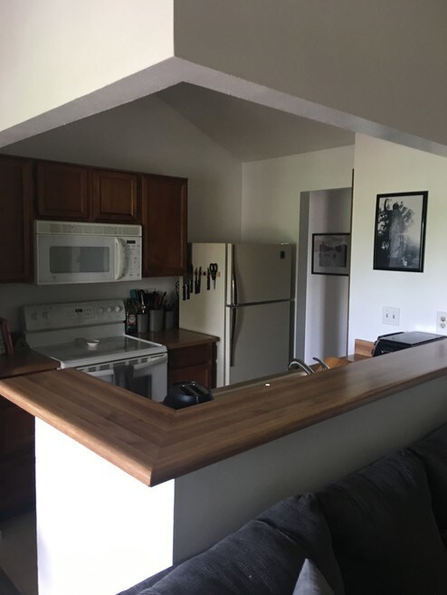 Primary Photo - 5403 W 76th Ave