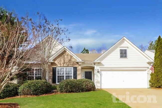 Building Photo - 6740 Waveland Dr