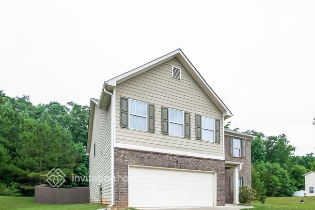 Building Photo - 1028 Rock Hill Pkwy