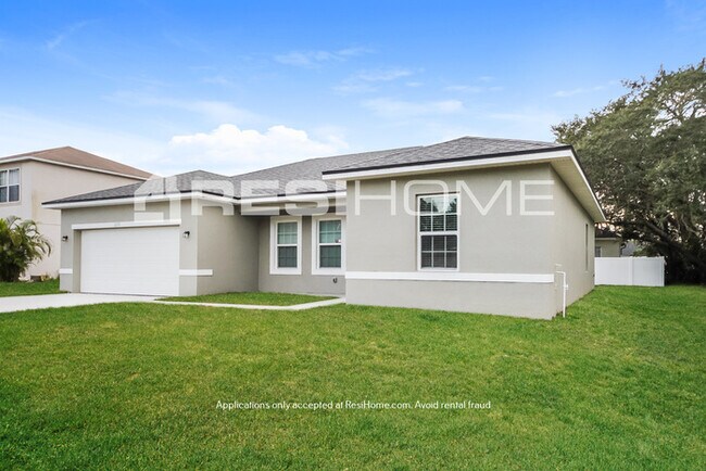 Building Photo - 1220 Amazon Ln