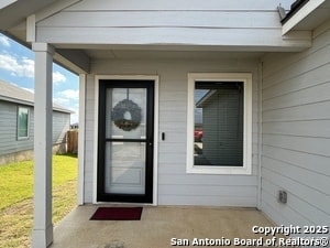 Building Photo - 248 Cowboy Rdg