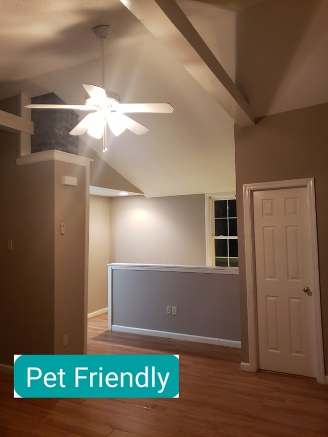 Foto del edificio - 506 Stafford Rd