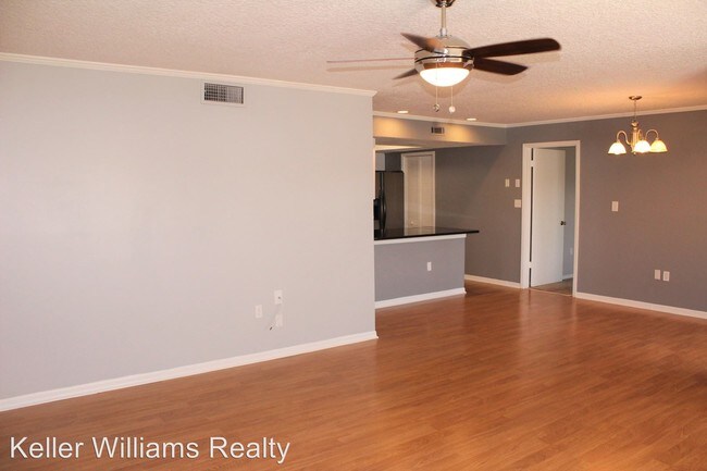 Foto del edificio - 8350 Savannah Trace Cir