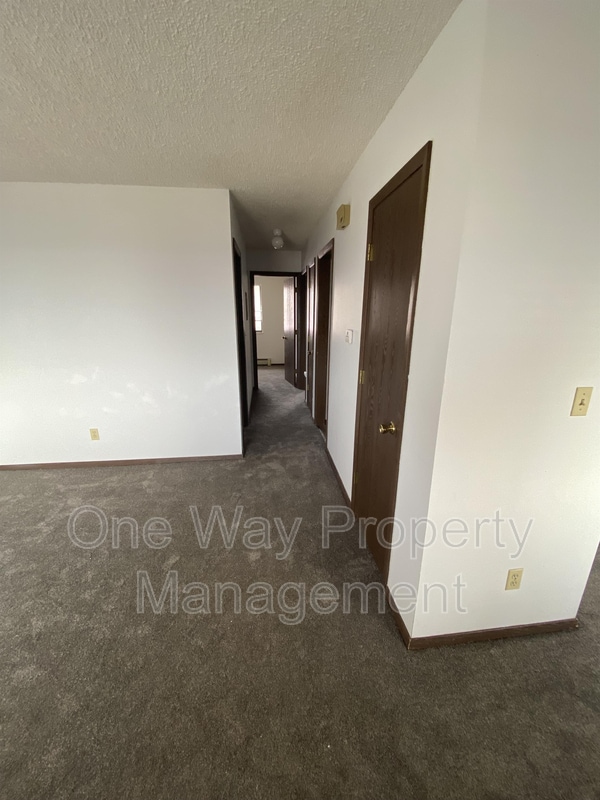 Building Photo - 2511 West 27th Street - 2