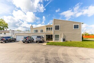Building Photo - 2254 N Baldwin Way