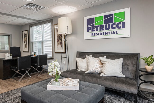 Building Photo - The Station at Manayunk