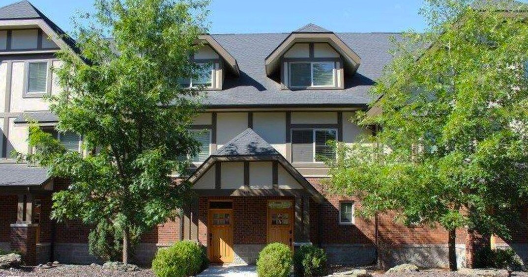 715 NE Oak St, Pullman, WA 99163 Condo for Rent in Pullman, WA