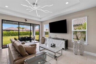 Building Photo - 15189 Sacile Ct Building Photo - 15189 Sacile Ct