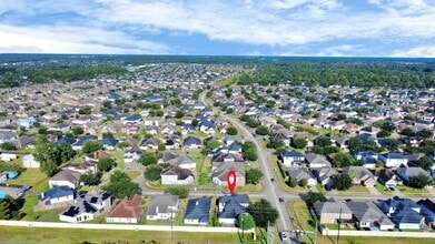 Building Photo - 17303 Quiet Grove Ln