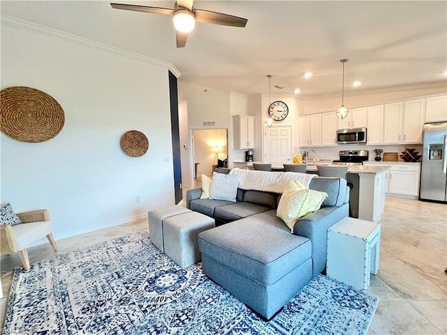 Foto del edificio - 43031 GREENWAY Blvd