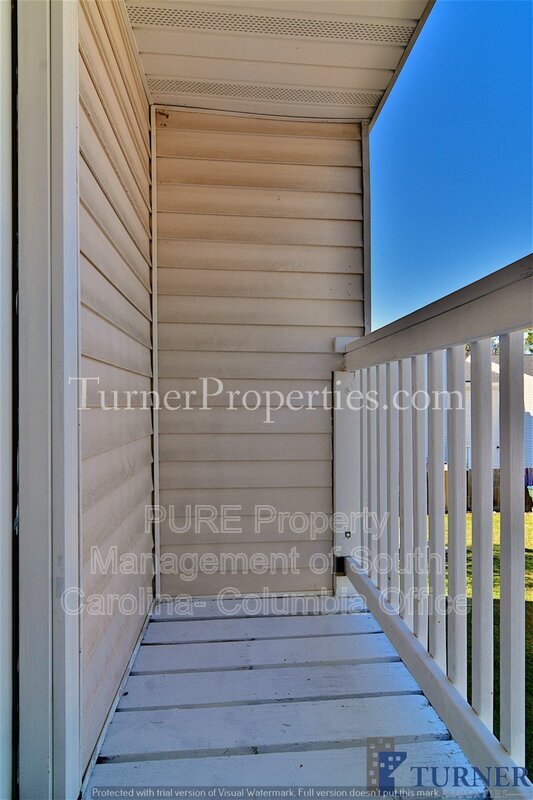 Building Photo - 308 Percival Rd