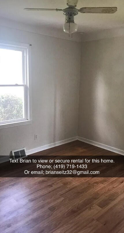 Building Photo - 6015 Van Wormer Dr